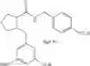 Fig. 67 - EPagonists as therapeutic compounds