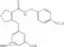 Fig. 69 - EPagonists as therapeutic compounds