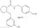 Fig. 71 - EPagonists as therapeutic compounds