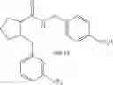 Fig. 72 - EPagonists as therapeutic compounds