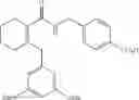 Fig. 74 - EPagonists as therapeutic compounds