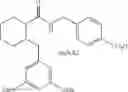 Fig. 75 - EPagonists as therapeutic compounds