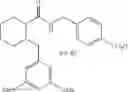 Fig. 76 - EPagonists as therapeutic compounds