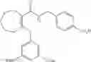 Fig. 77 - EPagonists as therapeutic compounds