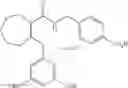 Fig. 79 - EPagonists as therapeutic compounds