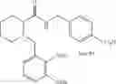 Fig. 82 - EPagonists as therapeutic compounds
