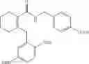 Fig. 83 - EPagonists as therapeutic compounds