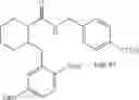 Fig. 84 - EPagonists as therapeutic compounds