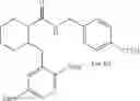 Fig. 85 - EPagonists as therapeutic compounds