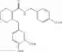 Fig. 87 - EPagonists as therapeutic compounds