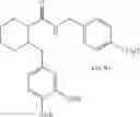 Fig. 89 - EPagonists as therapeutic compounds