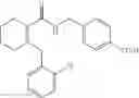 Fig. 90 - EPagonists as therapeutic compounds