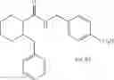 Fig. 92 - EPagonists as therapeutic compounds