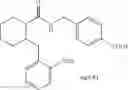 Fig. 97 - EPagonists as therapeutic compounds