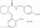 Fig. 98 - EPagonists as therapeutic compounds