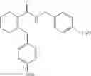 Fig. 99 - EPagonists as therapeutic compounds