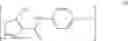 Fig. 15 - Process for the preparation of teriflunomide