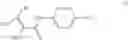 Fig. 16 - Process for the preparation of teriflunomide