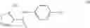 Fig. 20 - Process for the preparation of teriflunomide