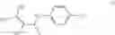 Fig. 22 - Process for the preparation of teriflunomide