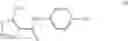 Fig. 26 - Process for the preparation of teriflunomide