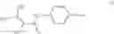 Fig. 27 - Process for the preparation of teriflunomide