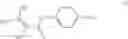 Fig. 32 - Process for the preparation of teriflunomide