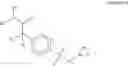 Fig. 04 - ROR gamma (RORγ) modulators