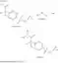 Fig. 08 - ROR gamma (RORγ) modulators