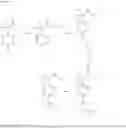 Fig. 09 - ROR gamma (RORγ) modulators