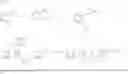 Fig. 12 - ROR gamma (RORγ) modulators