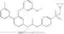 Fig. 16 - ROR gamma (RORγ) modulators