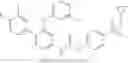 Fig. 19 - ROR gamma (RORγ) modulators