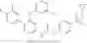 Fig. 20 - ROR gamma (RORγ) modulators