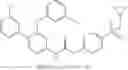 Fig. 24 - ROR gamma (RORγ) modulators