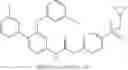 Fig. 25 - ROR gamma (RORγ) modulators