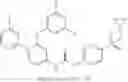 Fig. 27 - ROR gamma (RORγ) modulators