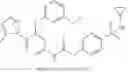 Fig. 29 - ROR gamma (RORγ) modulators