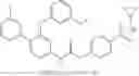 Fig. 30 - ROR gamma (RORγ) modulators