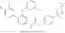 Fig. 32 - ROR gamma (RORγ) modulators