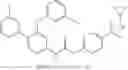 Fig. 33 - ROR gamma (RORγ) modulators