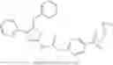 Fig. 34 - ROR gamma (RORγ) modulators