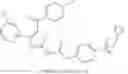 Fig. 37 - ROR gamma (RORγ) modulators