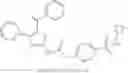 Fig. 40 - ROR gamma (RORγ) modulators