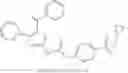 Fig. 41 - ROR gamma (RORγ) modulators