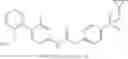 Fig. 45 - ROR gamma (RORγ) modulators