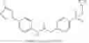 Fig. 52 - ROR gamma (RORγ) modulators