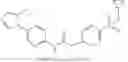 Fig. 53 - ROR gamma (RORγ) modulators