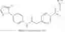 Fig. 55 - ROR gamma (RORγ) modulators