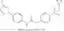 Fig. 56 - ROR gamma (RORγ) modulators